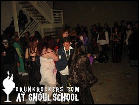 GHOULS_NIGHT_OUT_HALLOWEEN_PARTY_307_P_.JPG