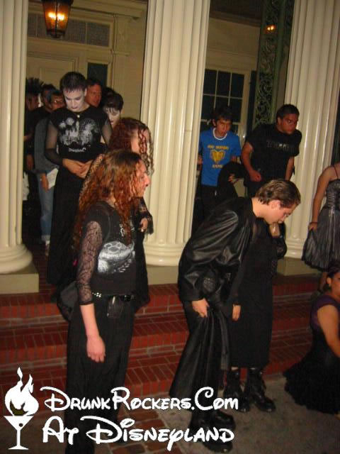 BATS_DAY_2004_186_P_.jpg