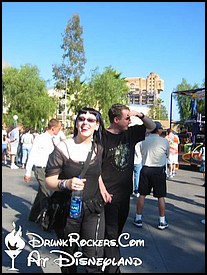 BATS_DAY_2004_053_P_.jpg