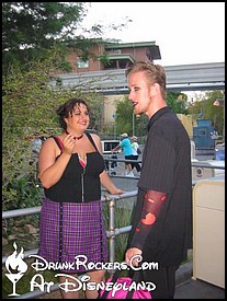 BATS_DAY_2004_088_P_.jpg