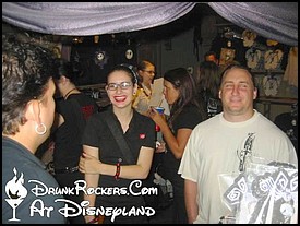 BATS_DAY_2004_135_P_.jpg