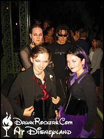 BATS_DAY_2004_229_P_.jpg