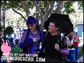 BATS_DAY_2005_0517_P_.jpg