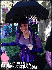 BATS_DAY_2005_0518_P_.jpg