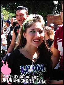 BATS_DAY_2005_0532_P_.jpg