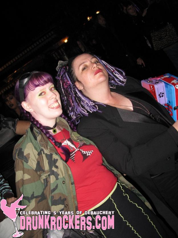 BATS_DAY_2008_151_P_.JPG