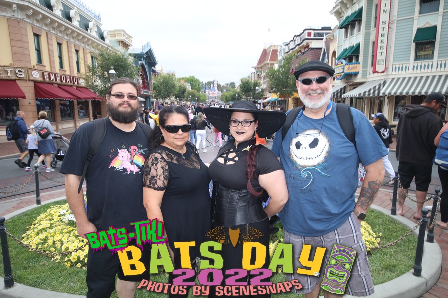 BATS_DAY_2022_0003_P_.JPG