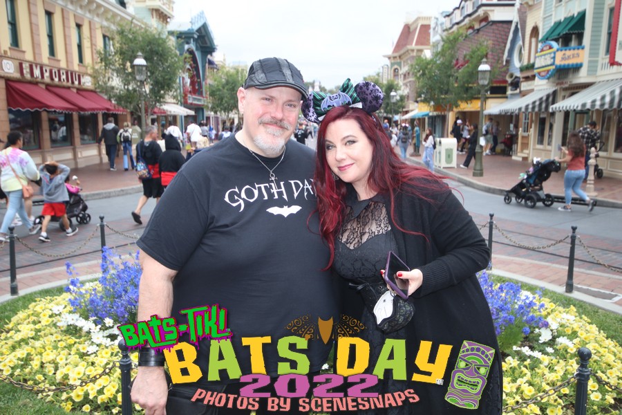 BATS_DAY_2022_0010_P_.JPG