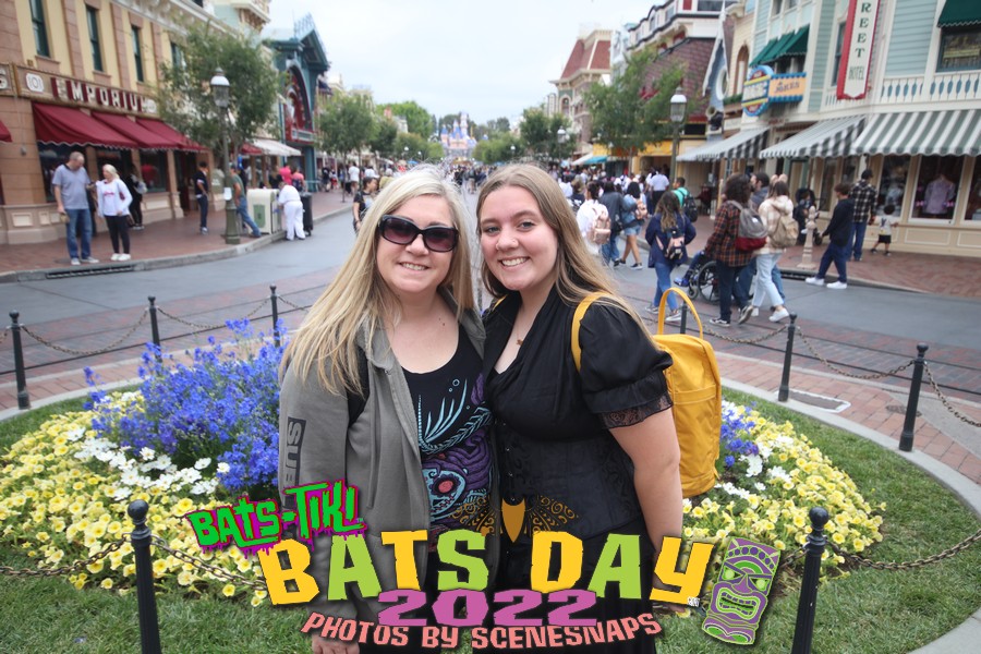 BATS_DAY_2022_0012_P_.JPG