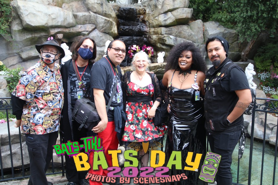 BATS_DAY_2022_0022_P_.JPG