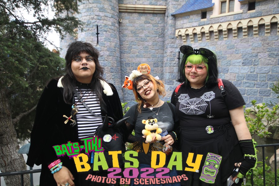 BATS_DAY_2022_0029_P_.JPG