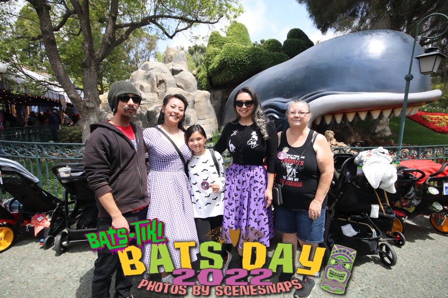 BATS_DAY_2022_0038_P_.JPG