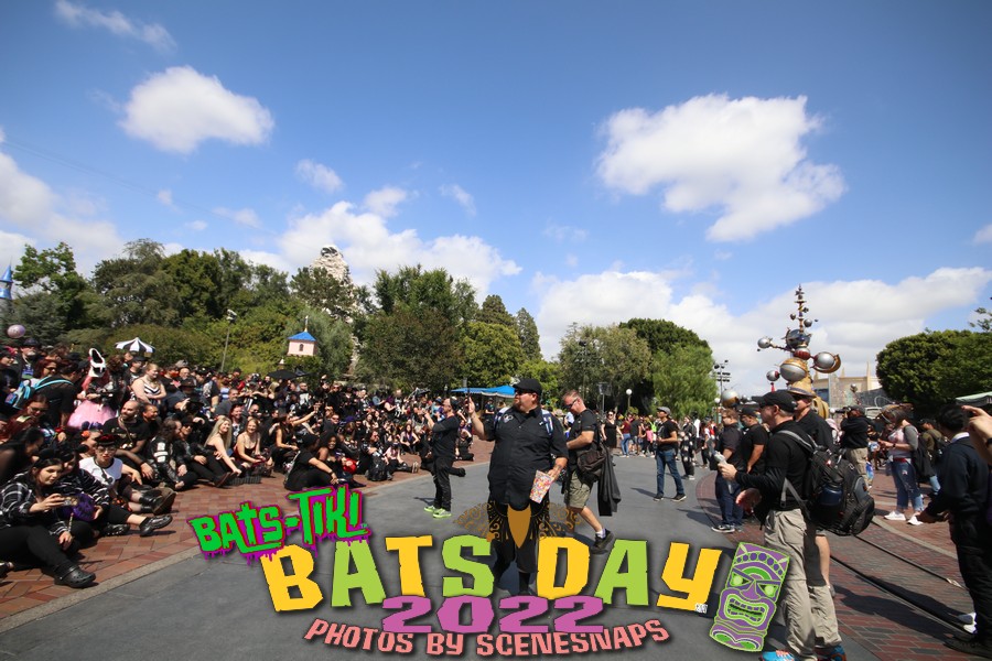 BATS_DAY_2022_0047_P_.JPG