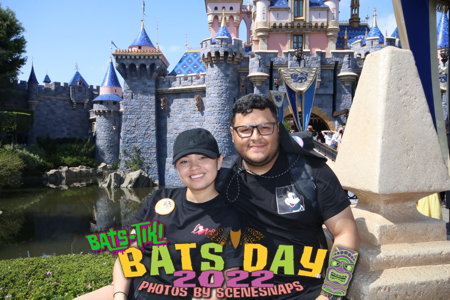 BATS_DAY_2022_0053_P_.JPG