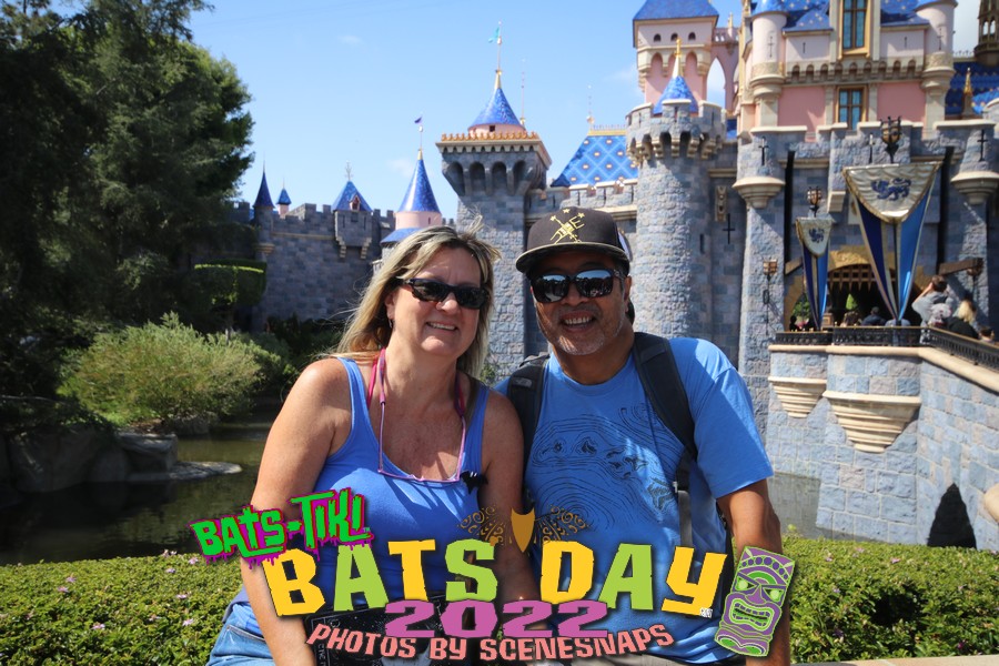 BATS_DAY_2022_0062_P_.JPG