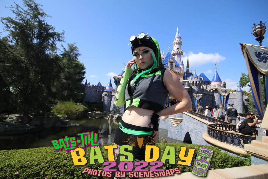 BATS_DAY_2022_0076_P_.JPG