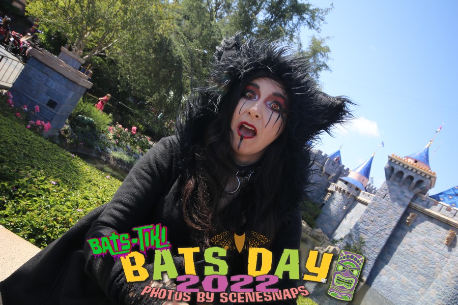 BATS_DAY_2022_0080_P_.JPG