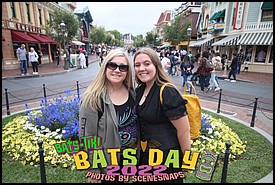 BATS_DAY_2022_0012_P_.JPG