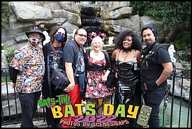 BATS_DAY_2022_0022_P_.JPG