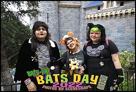 BATS_DAY_2022_0029_P_.JPG