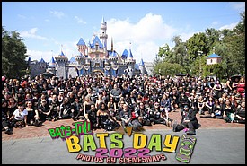 BATS_DAY_2022_0046_P_.JPG