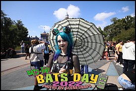 BATS_DAY_2022_0049_P_.JPG