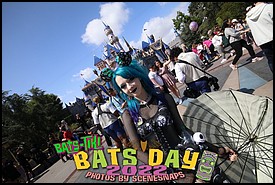 BATS_DAY_2022_0050_P_.JPG