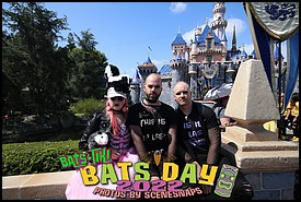 BATS_DAY_2022_0052_P_.JPG