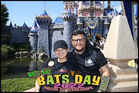 BATS_DAY_2022_0053_P_.JPG