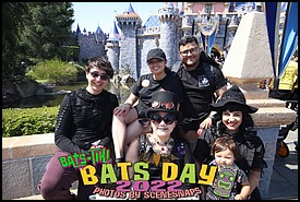 BATS_DAY_2022_0054_P_.JPG