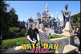 BATS_DAY_2022_0058_P_.JPG