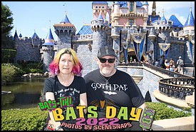 BATS_DAY_2022_0061_P_.JPG