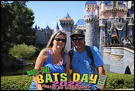 BATS_DAY_2022_0062_P_.JPG