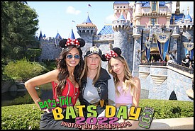 BATS_DAY_2022_0063_P_.JPG