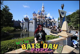 BATS_DAY_2022_0066_P_.JPG