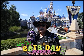 BATS_DAY_2022_0071_P_.JPG