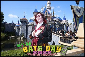 BATS_DAY_2022_0073_P_.JPG