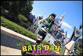 BATS_DAY_2022_0075_P_.JPG