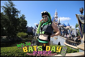 BATS_DAY_2022_0076_P_.JPG