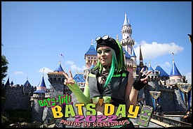 BATS_DAY_2022_0077_P_.JPG