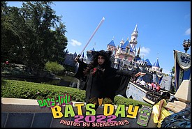 BATS_DAY_2022_0078_P_.JPG