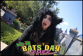 BATS_DAY_2022_0080_P_.JPG