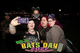 BATS_DAY_2022_0083_P_.JPG