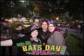 BATS_DAY_2022_0084_P_.JPG