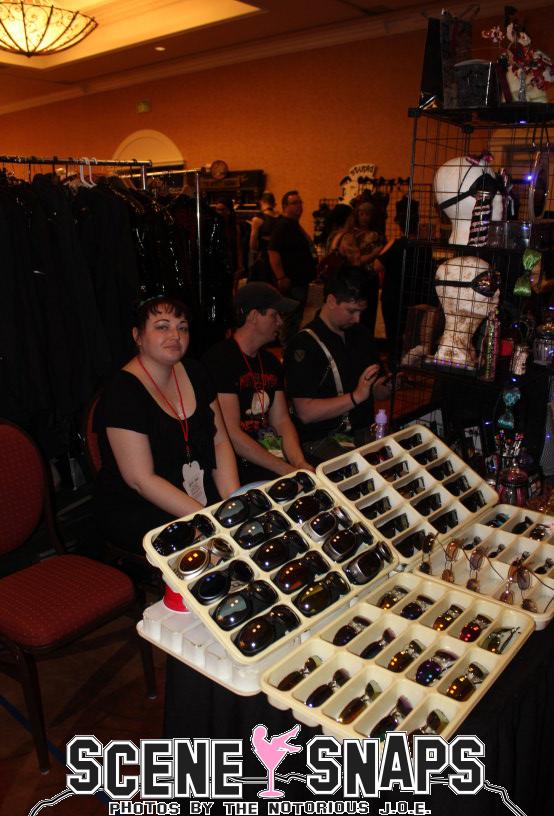 BATS_DAY_BLACK_MARKET_2013_033_P_.JPG