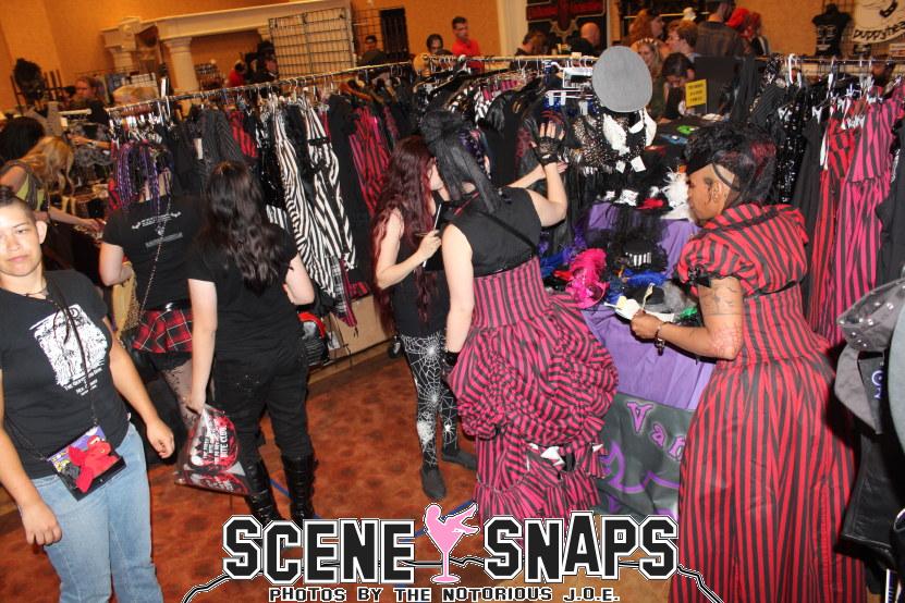 BATS_DAY_BLACK_MARKET_2013_069_P_.JPG