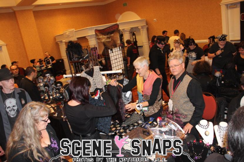 BATS_DAY_BLACK_MARKET_2013_072_P_.JPG