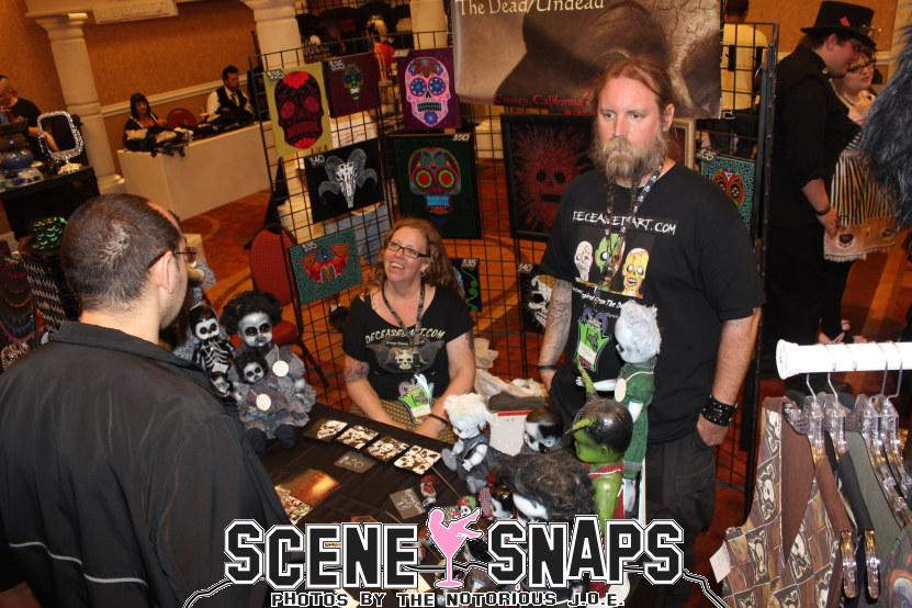 BATS_DAY_BLACK_MARKET_2013_073_P_.JPG