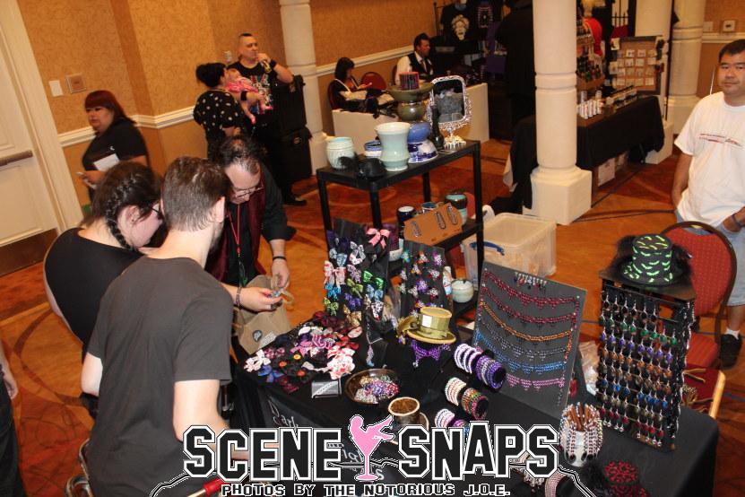 BATS_DAY_BLACK_MARKET_2013_074_P_.JPG