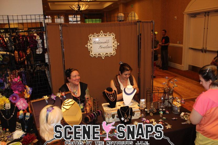 BATS_DAY_BLACK_MARKET_2013_075_P_.JPG